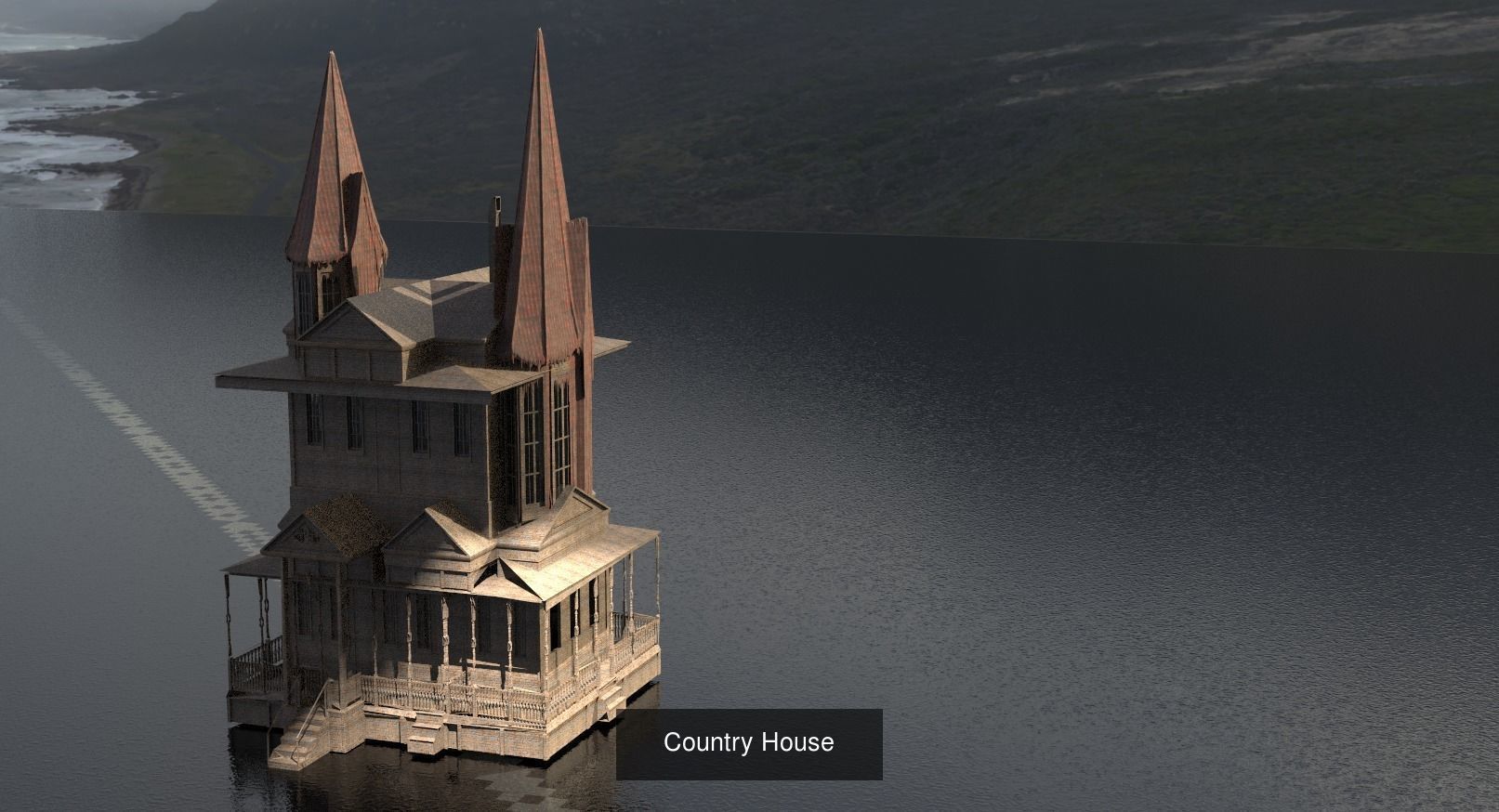 Age of Kingdoms Collection 1  _19