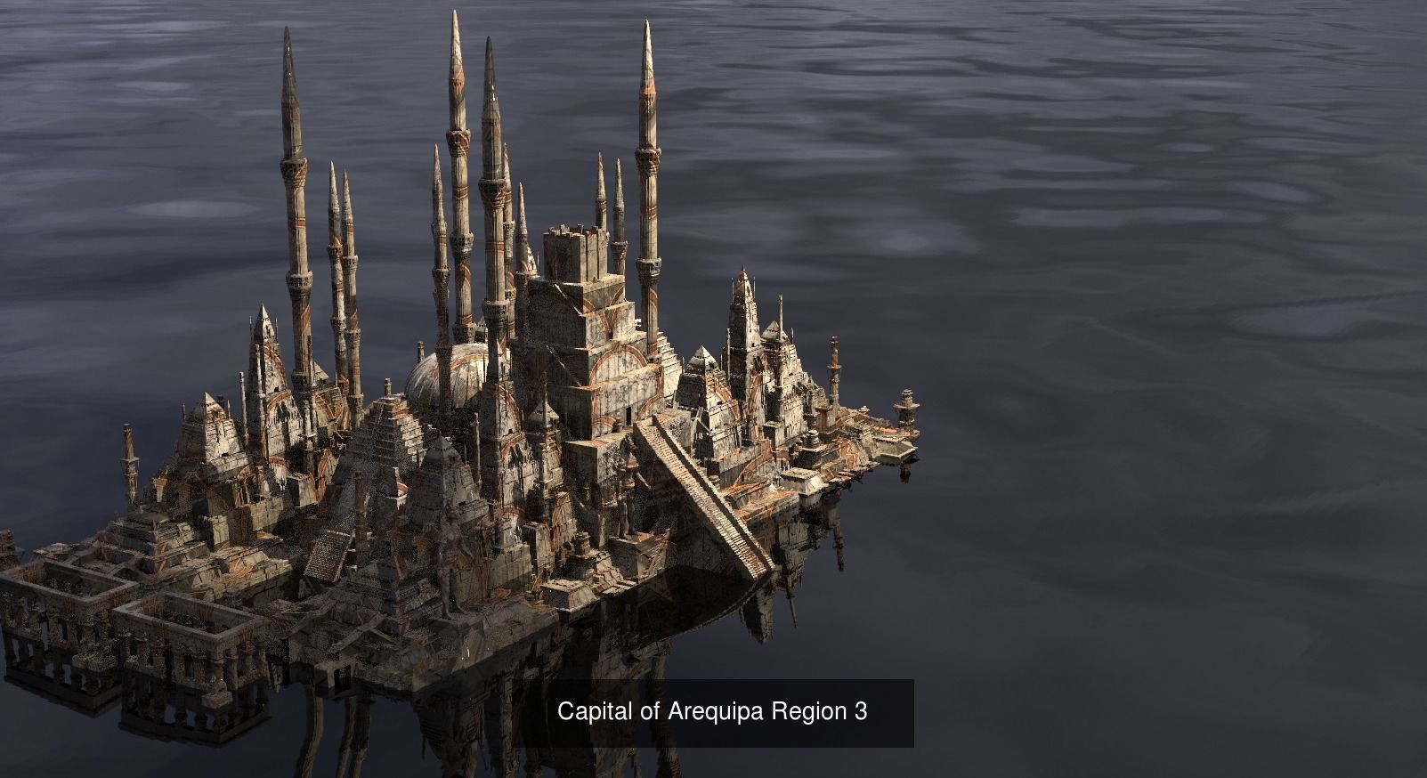 Age of Kingdoms Collection 1  _57