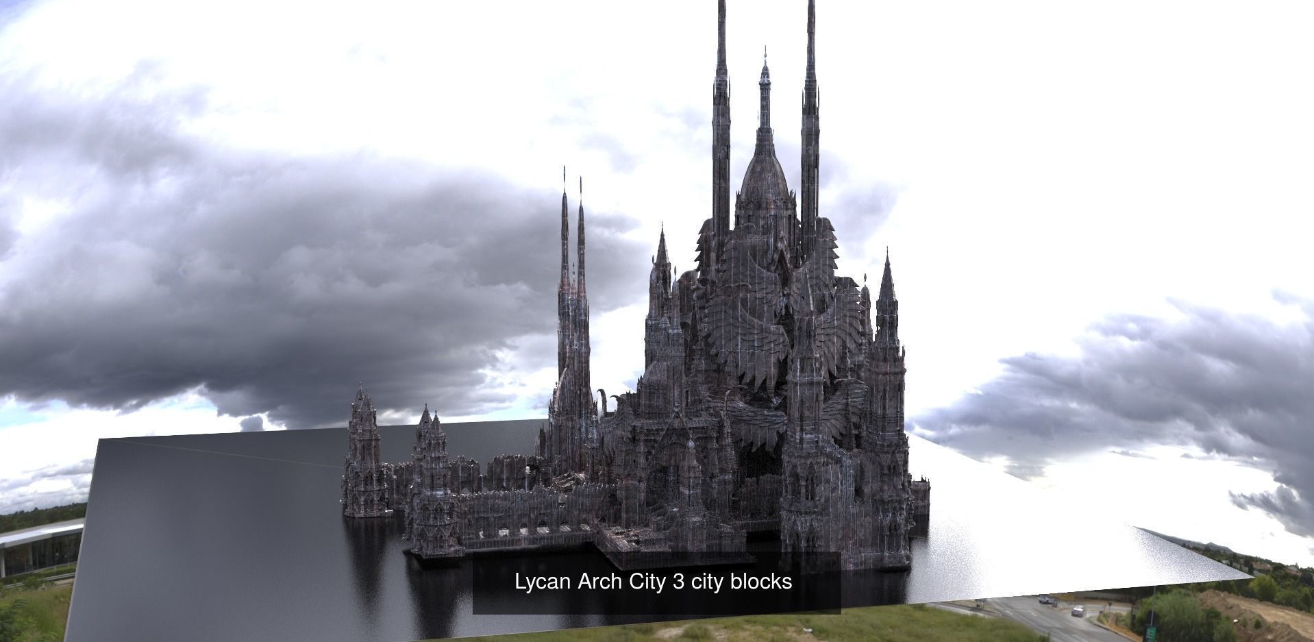 Age of Kingdoms Collection 1  _76