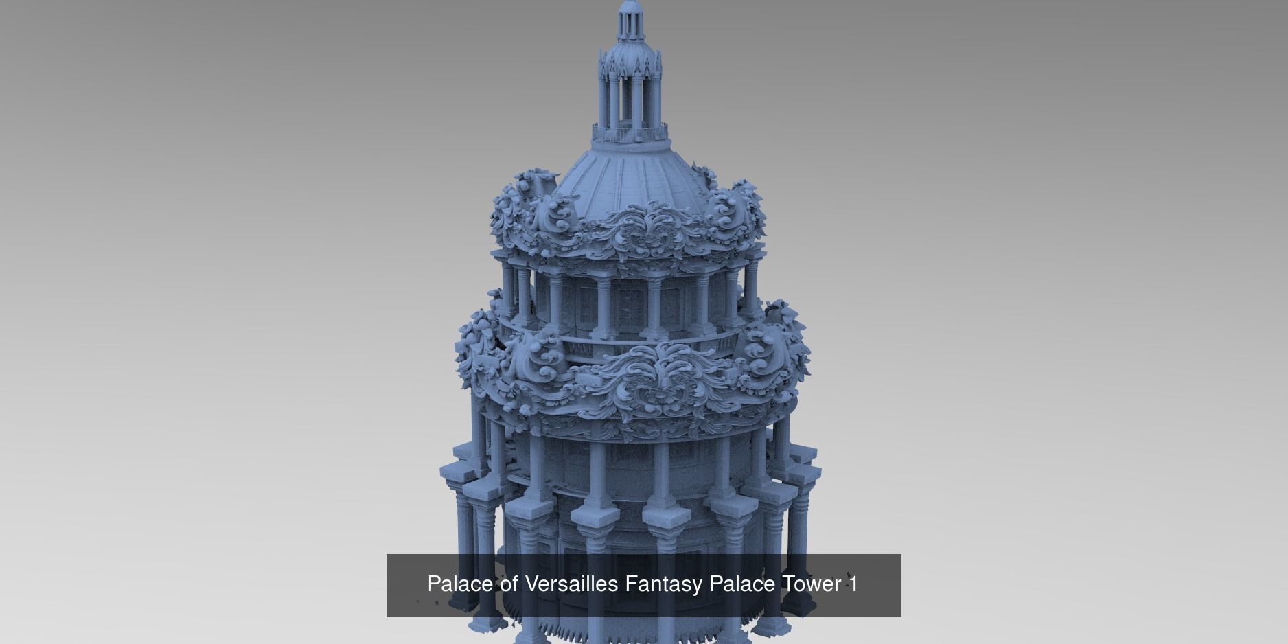 Age of Kingdoms Collection 1  _62