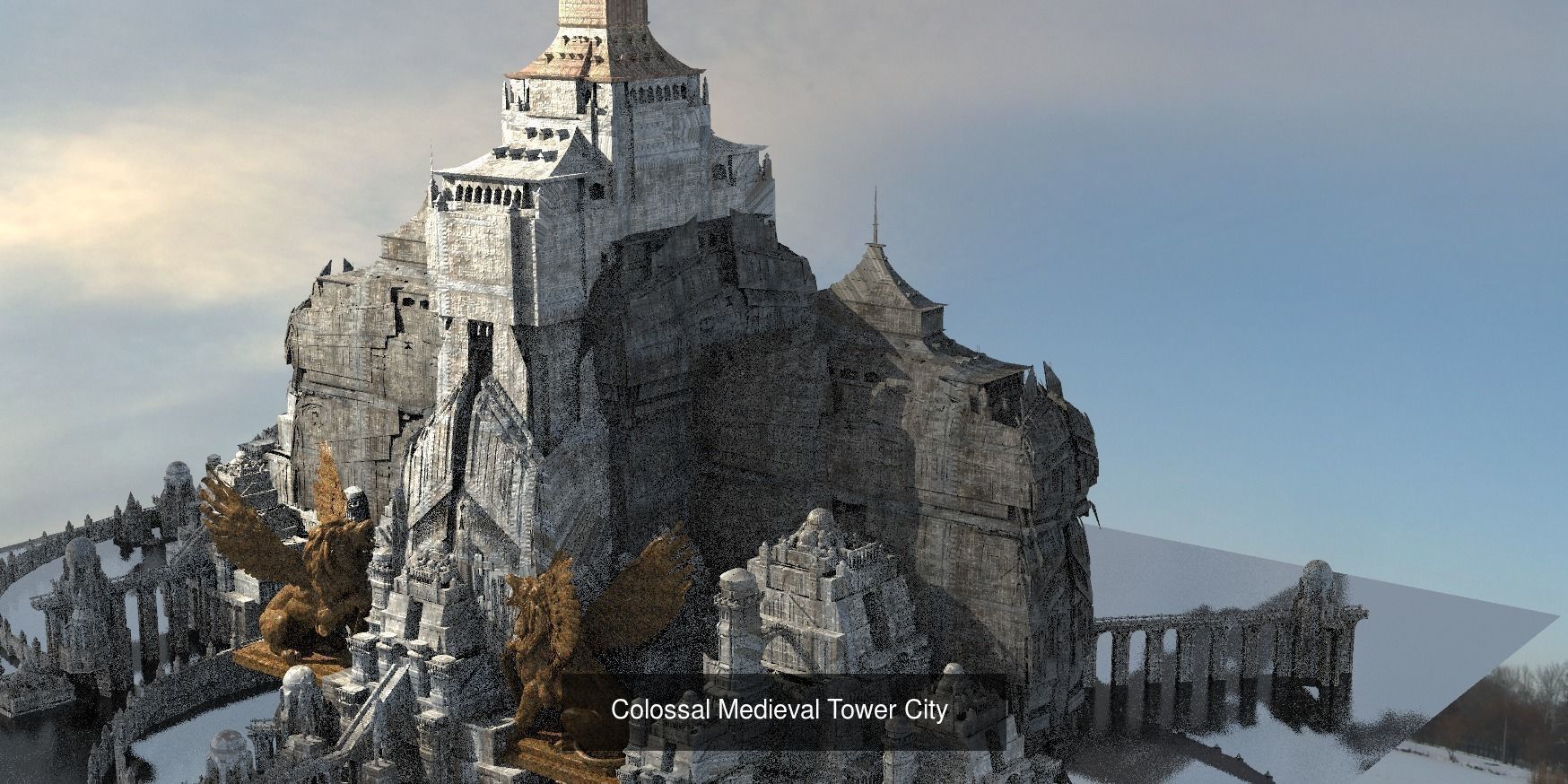 Age of Kingdoms Collection 1  _29