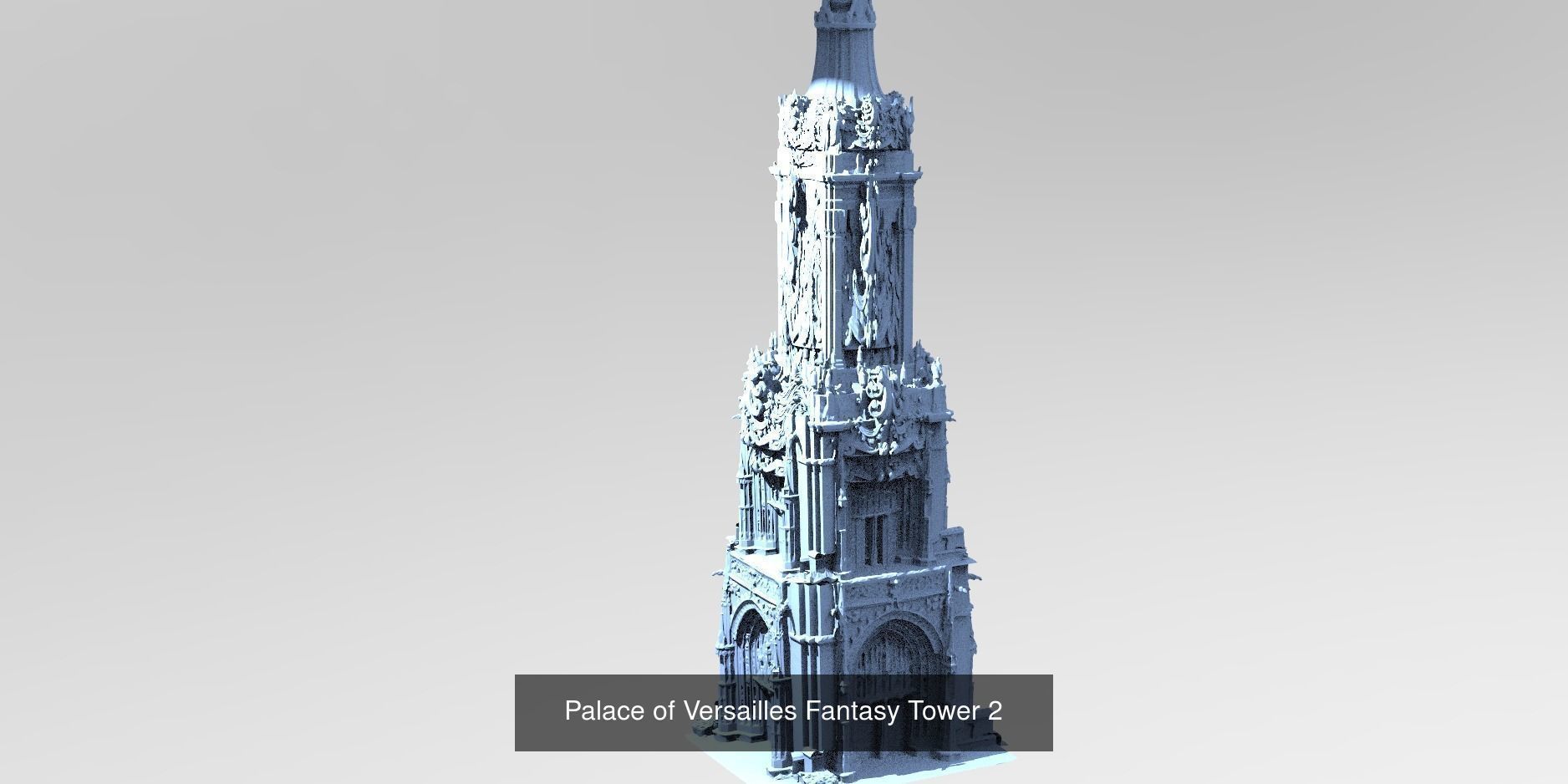 Age of Kingdoms Collection 1  _63