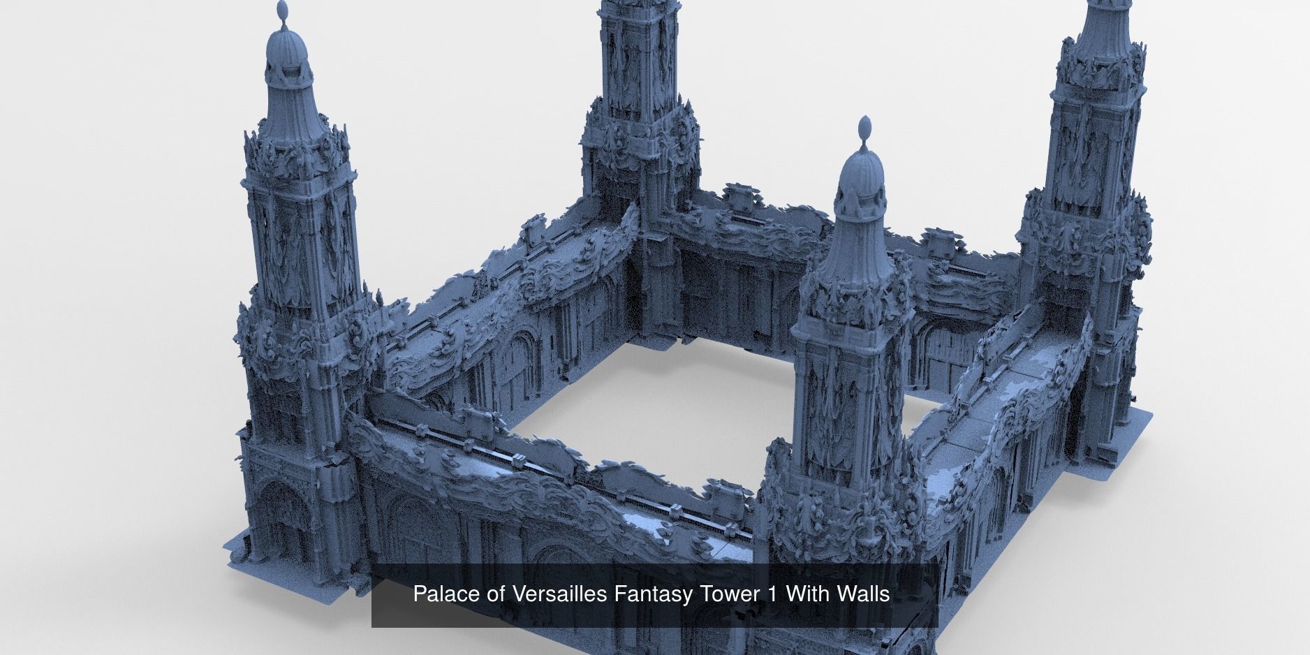 Age of Kingdoms Collection 1  _66