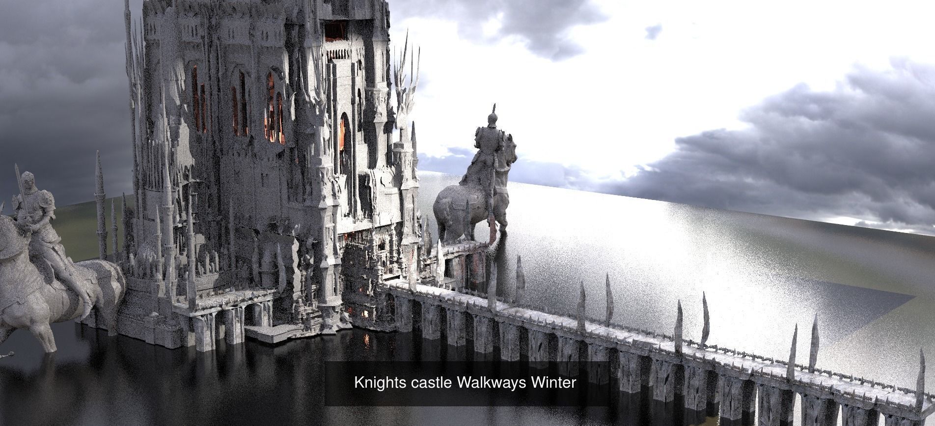 Age of Kingdoms Collection 1  _14