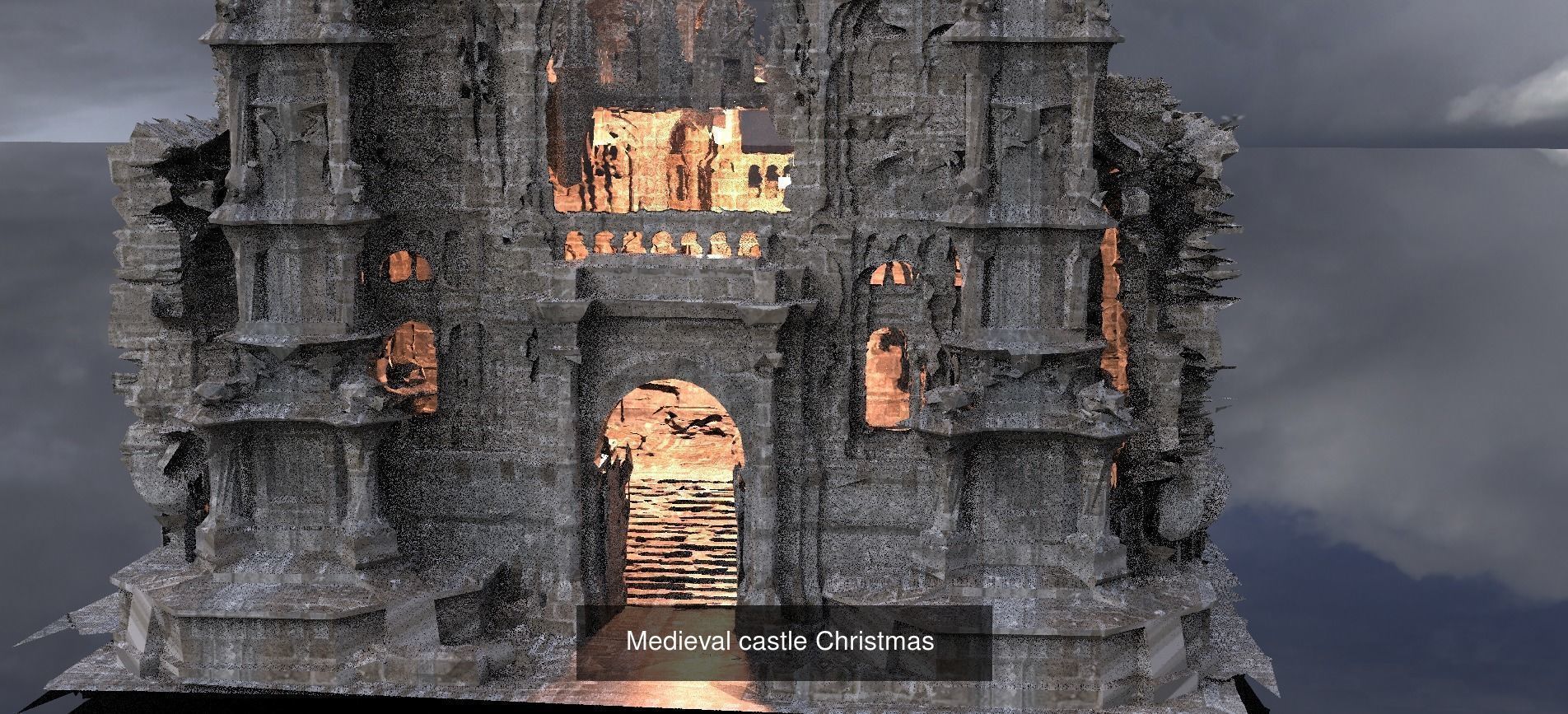 Age of Kingdoms Collection 1  _10