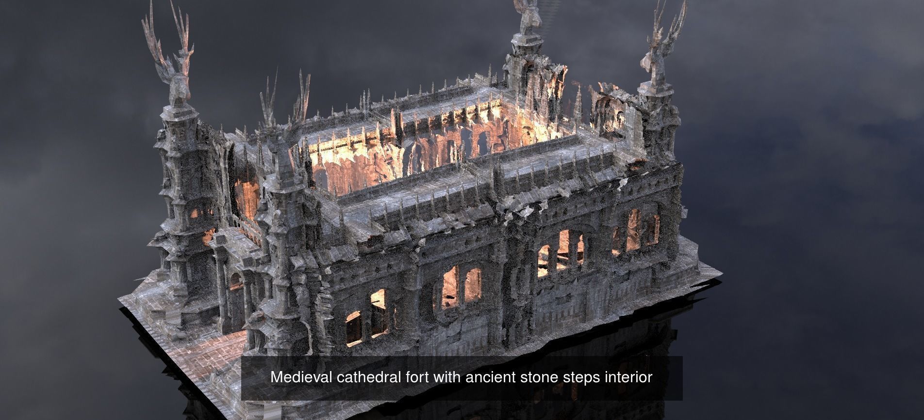 Age of Kingdoms Collection 1  _9