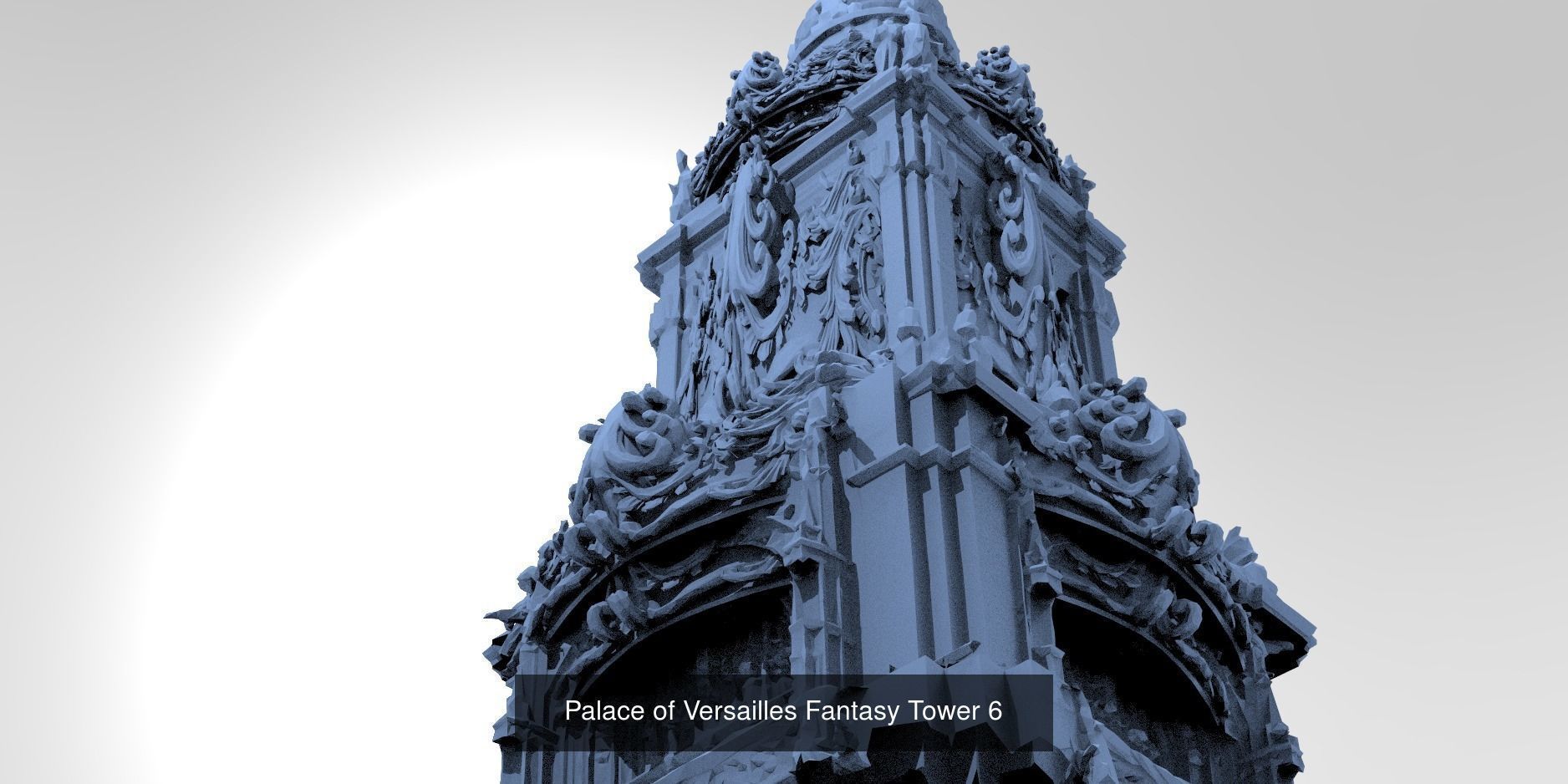 Age of Kingdoms Collection 1  _65