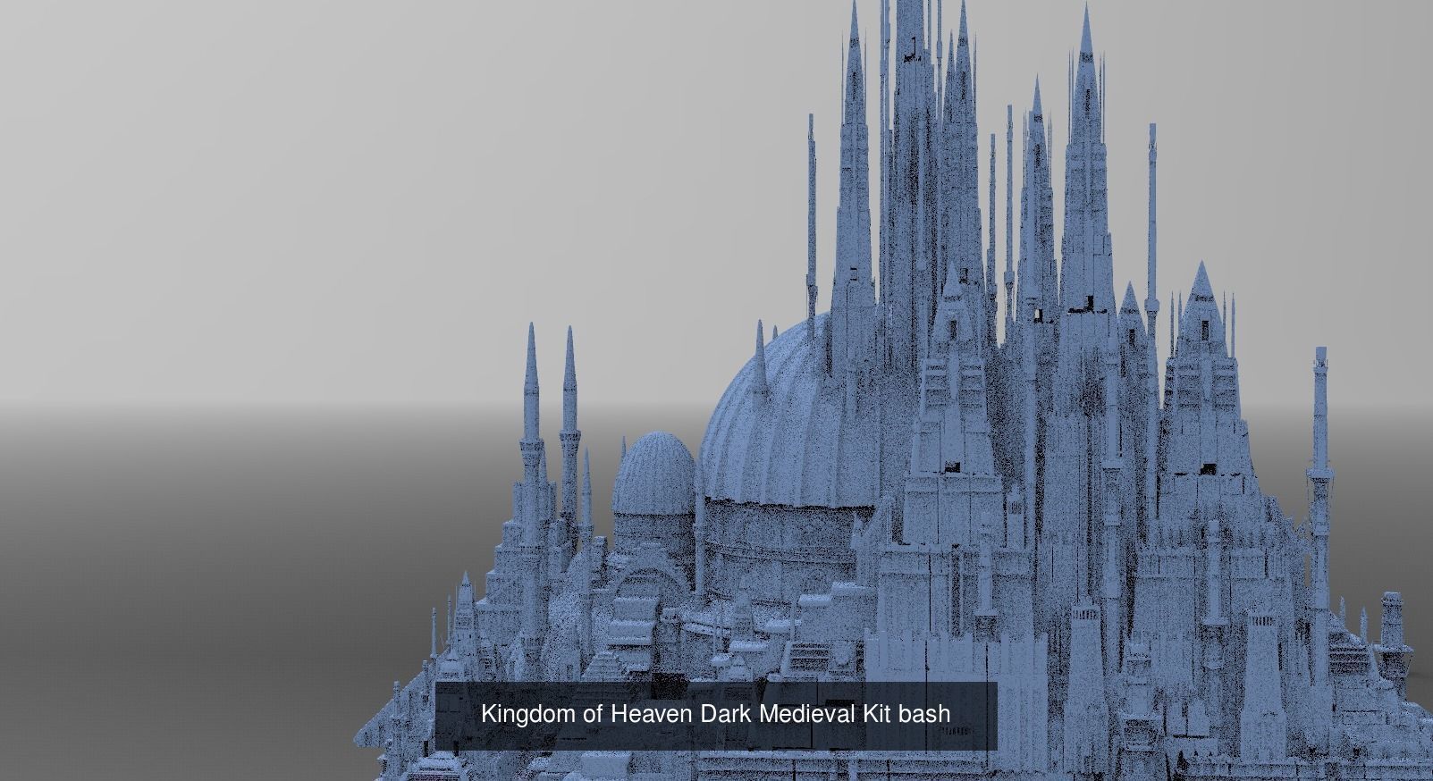 Age of Kingdoms Collection 1  _44