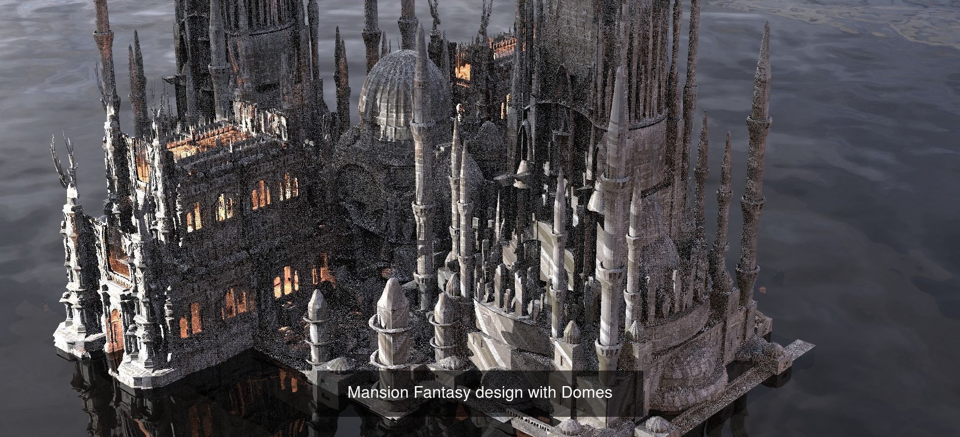 Age of Kingdoms Collection 1  _12