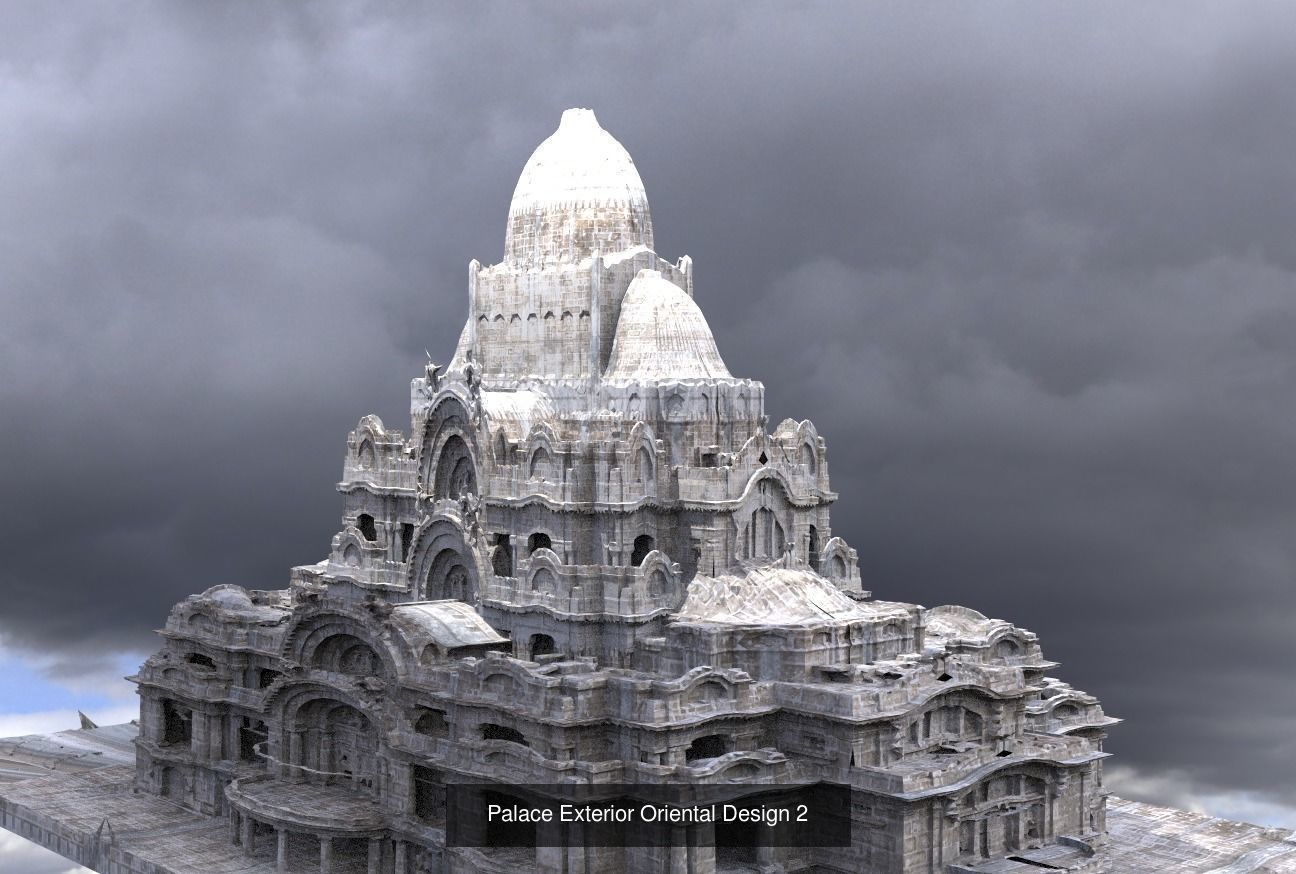 Age of Kingdoms Collection 1  _58