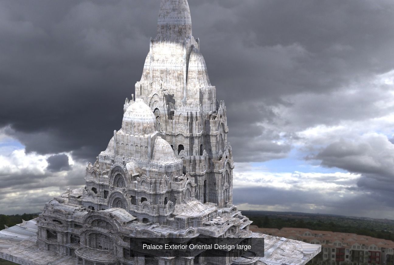 Age of Kingdoms Collection 1  _59