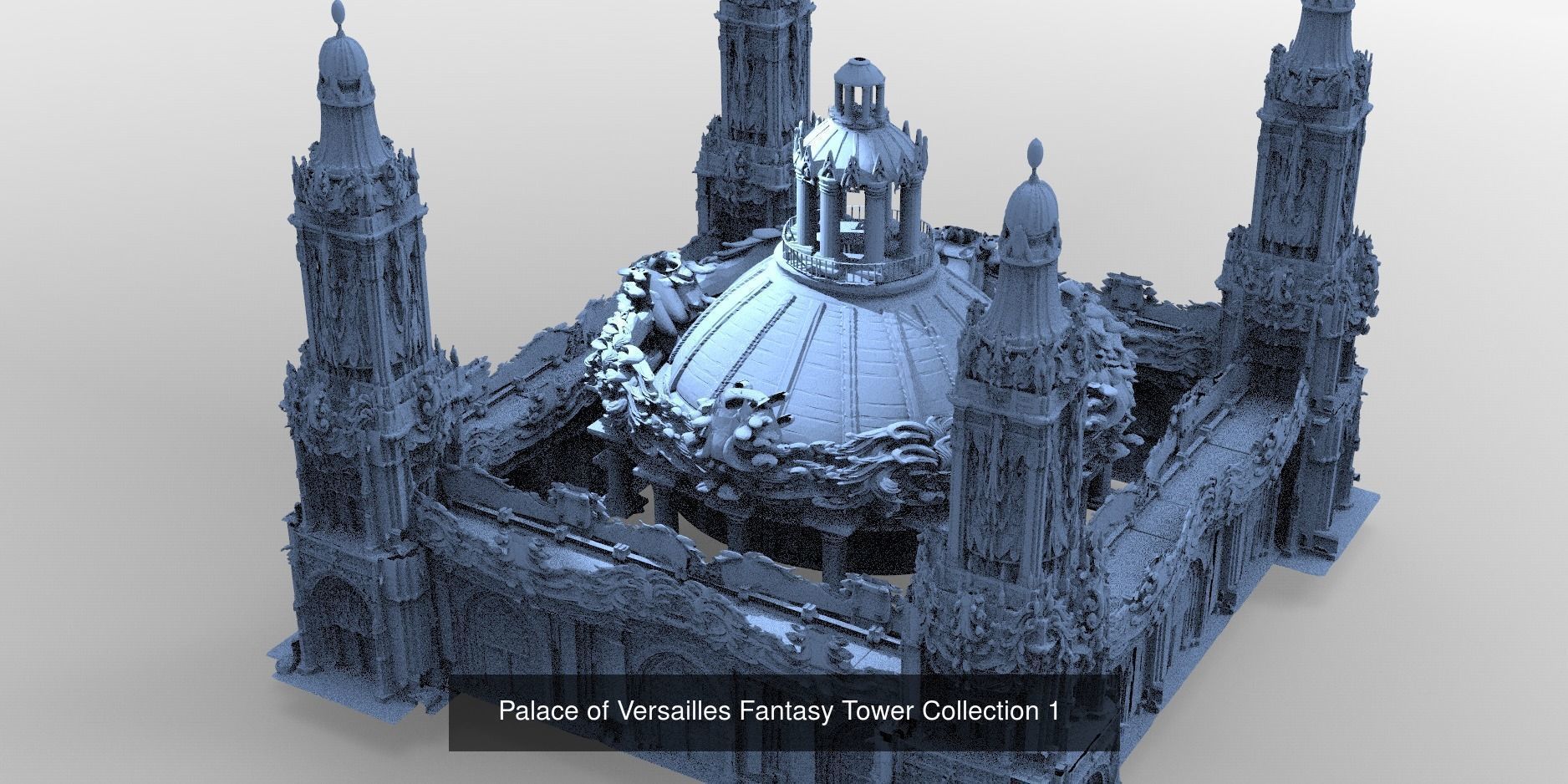 Age of Kingdoms Collection 1  _67