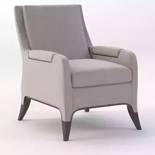 Giles Chair