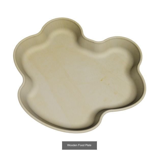 HOUSEWARE SPECIAL HIGH POLYGON PACK 3D Model Collection_1