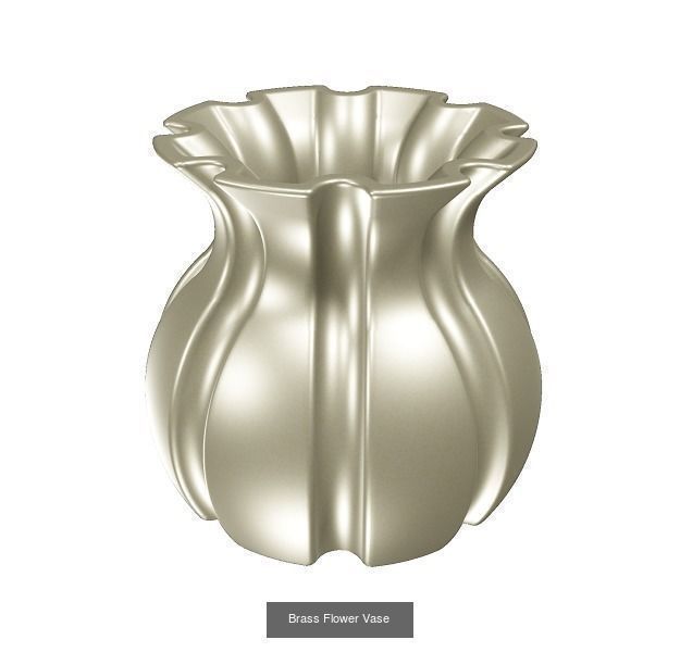 HOUSEWARE SPECIAL HIGH POLYGON PACK 3D Model Collection_2