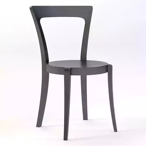 Grange Domino Chair