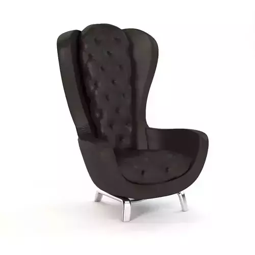 Guelfo Opinion Ciatti Bergre Chair