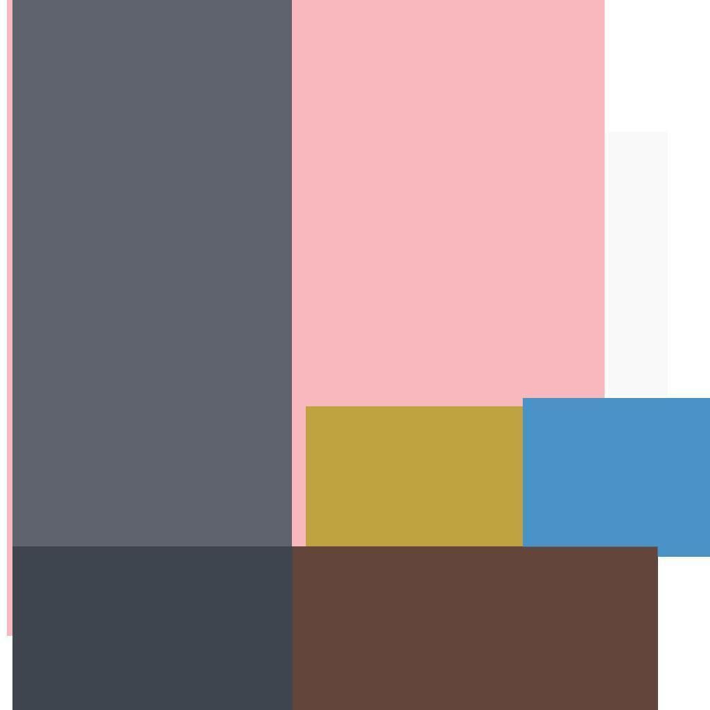 Bocchi the rock 3D model_15