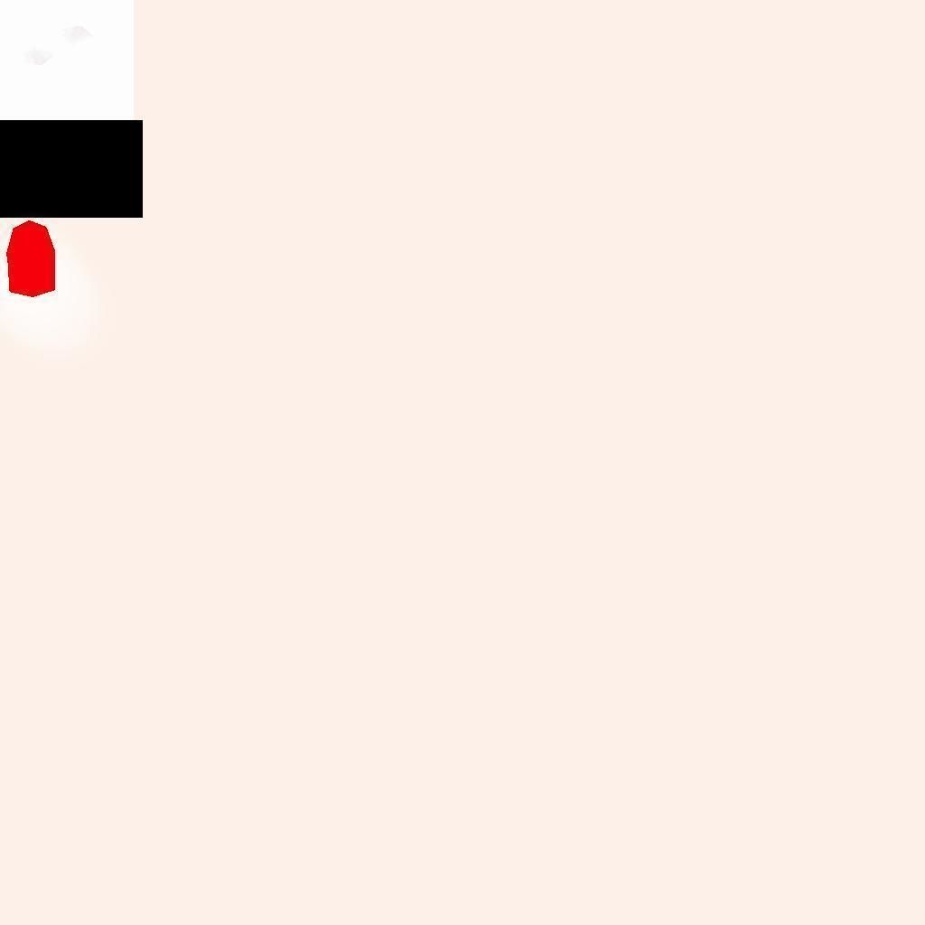 Bocchi the rock 3D model_18