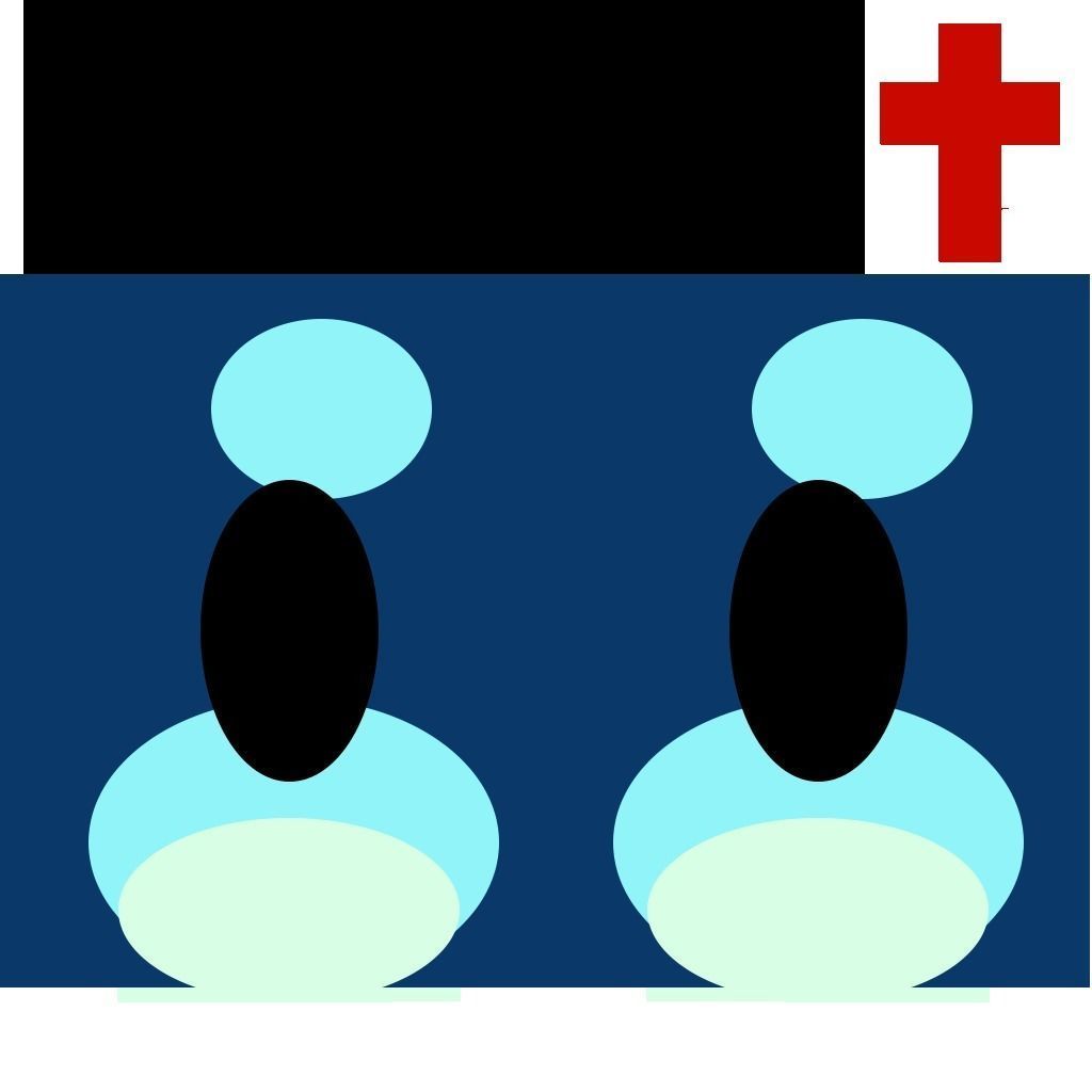 Bocchi the rock 3D model_17