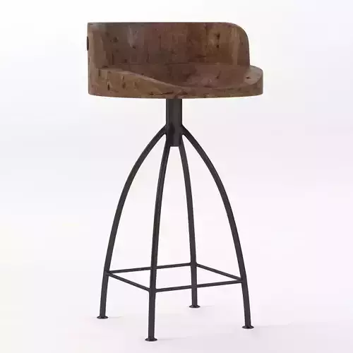 Henson Counter Stool