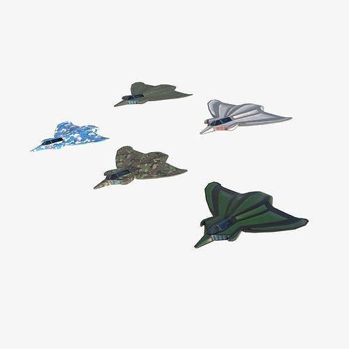 space-mosquito-version-b-3d-model-b504ba8733.jpg