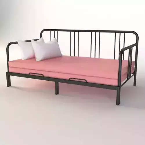 IKEA Fyresdal Daybed