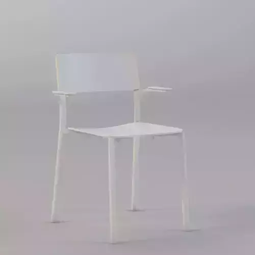 IKEA Janinge 2 Chair