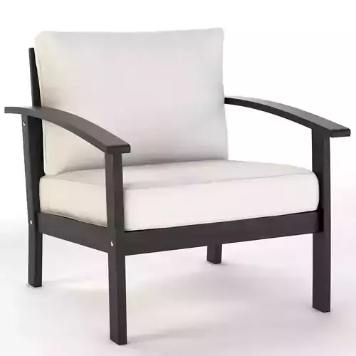 Ikea Kloven Armchair
