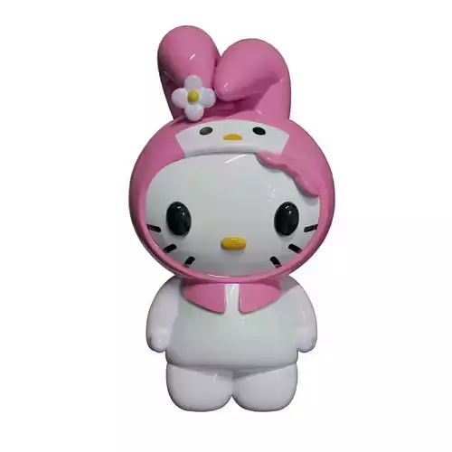 My Melody
