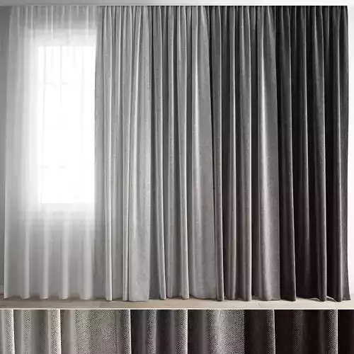 curtain 404