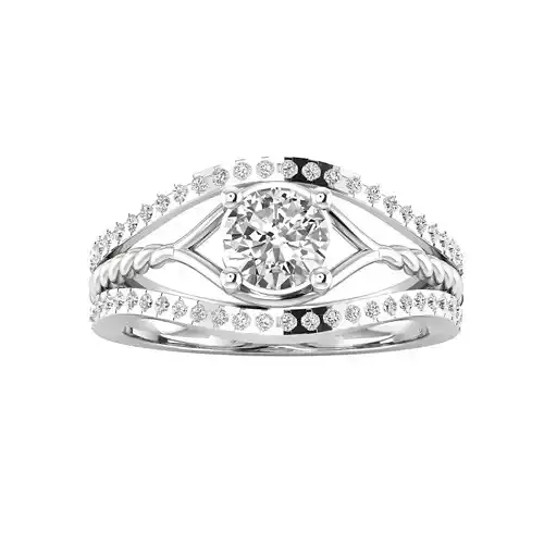 Women Ring