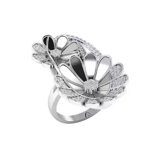 Women Ring