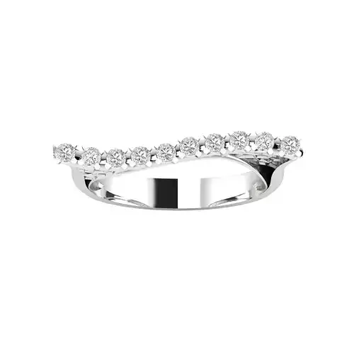 Women Ring