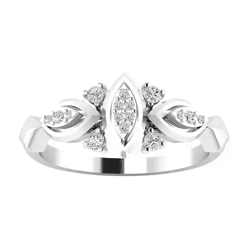 Women Ring
