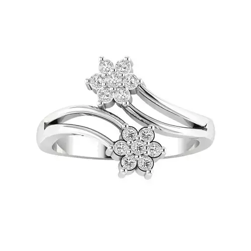 Women Ring