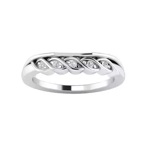 Women Ring
