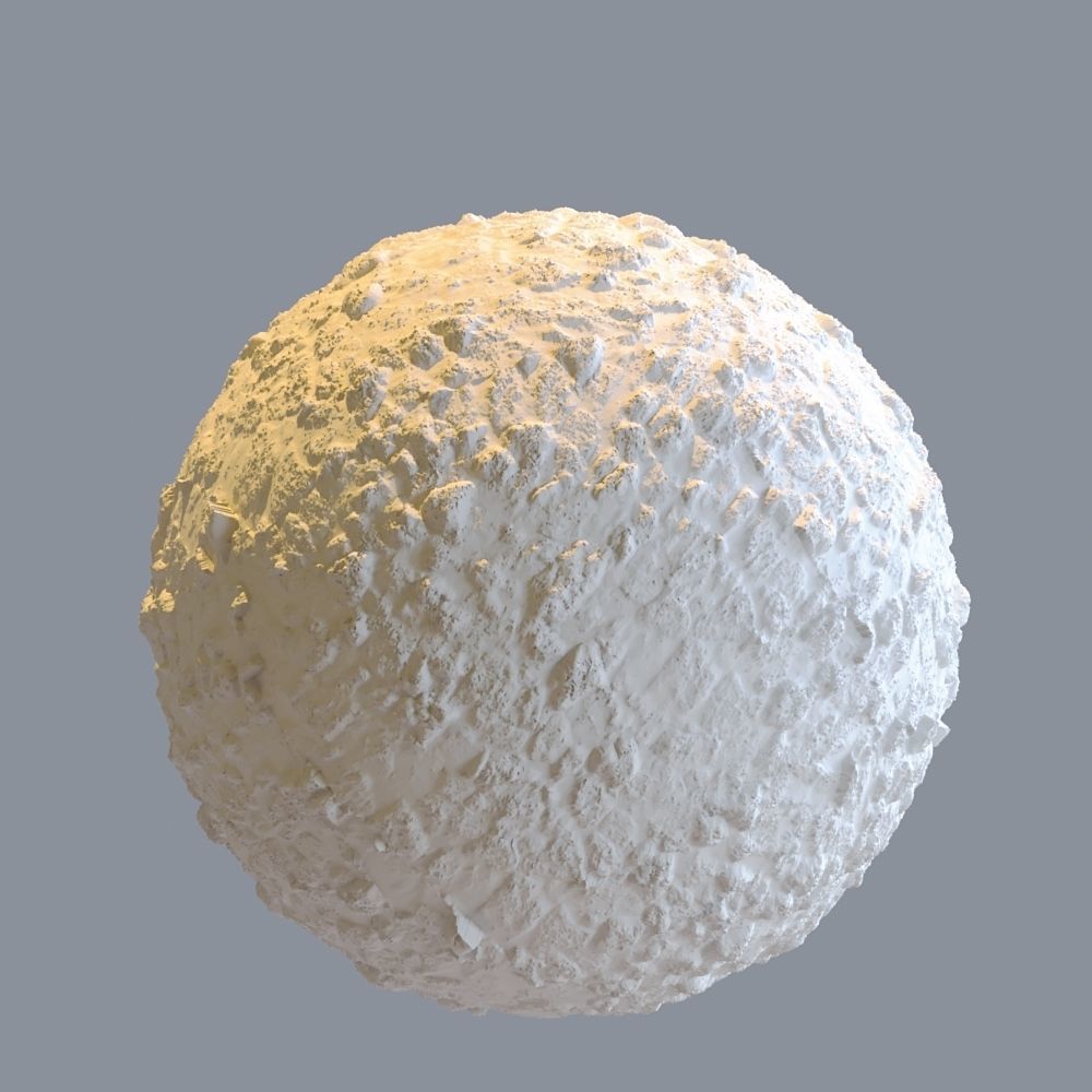 Stone Wall Texture for 3ds max and corona Texture_1