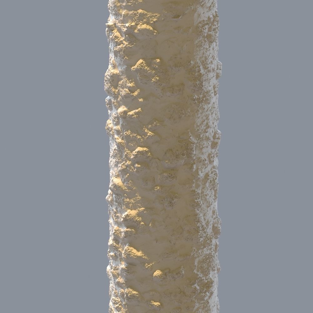 Stone Wall Texture for 3ds max and corona Texture_5