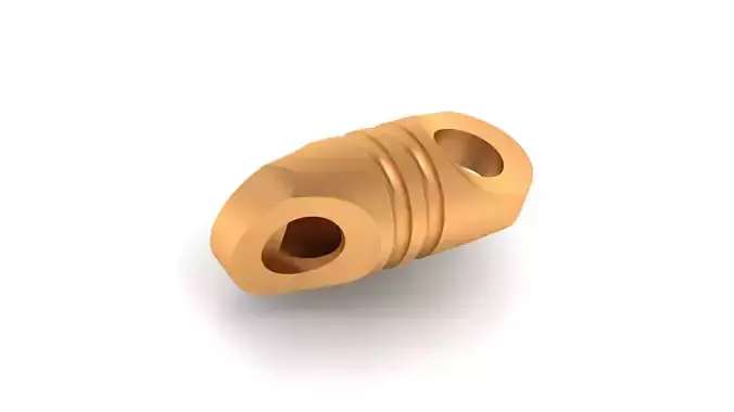 Eslabon para cadena chain link-E032106