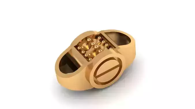 Eslabon para cadena chain link-E032114