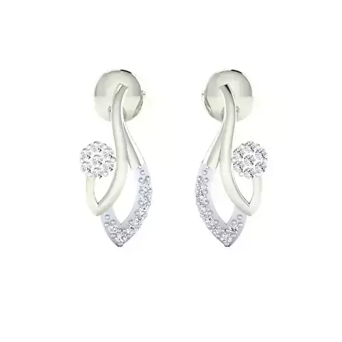 Women earrings