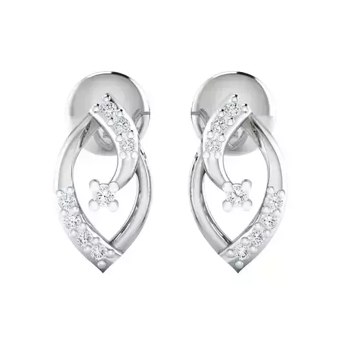 Women earrings