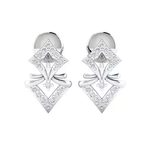 Women earrings