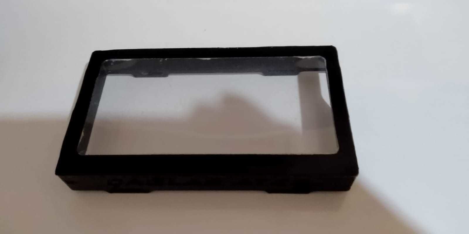 CFMOTO 250NK SCREENSAVER FRAME Free 3D print model_6