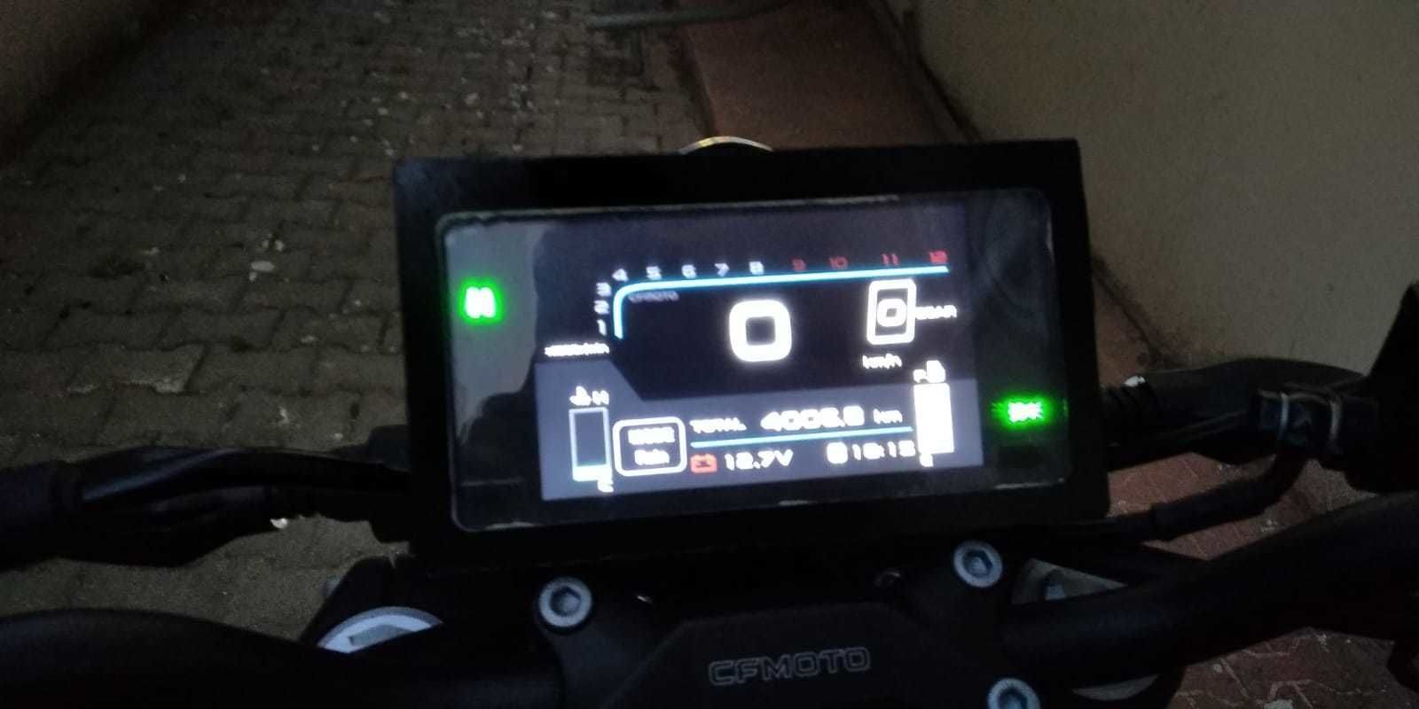 CFMOTO 250NK SCREENSAVER FRAME Free 3D print model_5