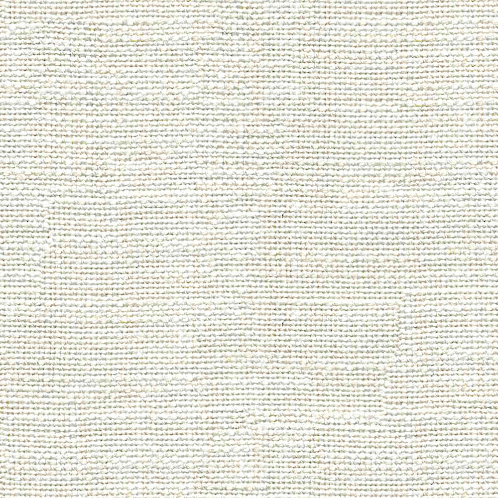 chair couch 3D model_6