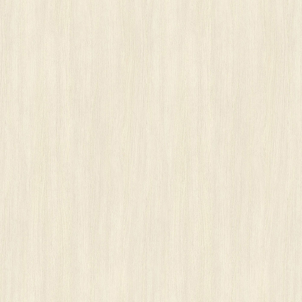 chair couch 3D model_8