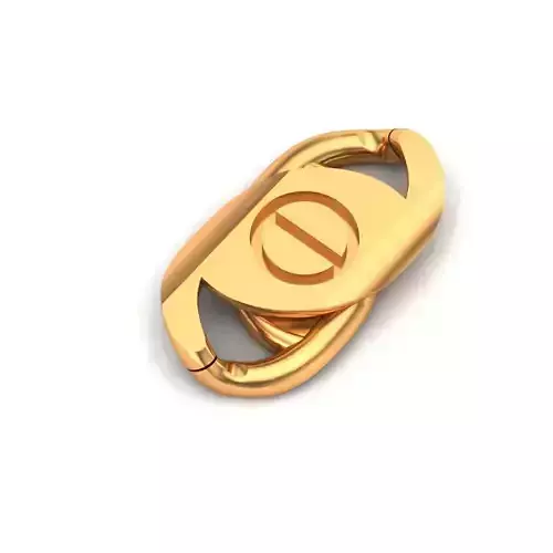 Eslabon para cadena chain link-ESL0822004