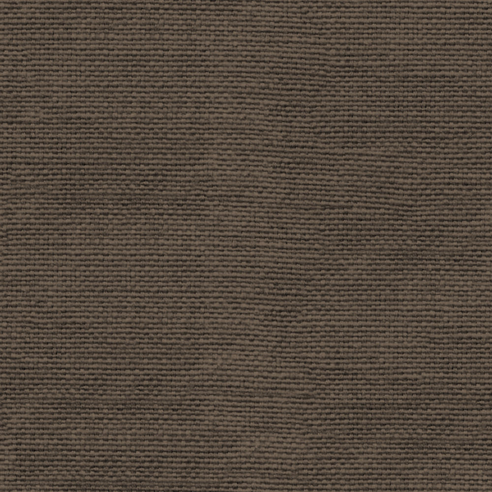 throw pillow 3D model_7